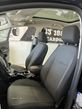 Ford C-Max 2.0 TDCi Titanium S/S - 27