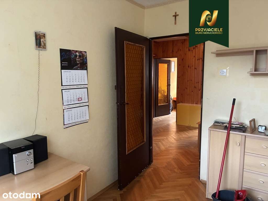 Mieszkanie Gdynia Witomino 4 pokoje-10