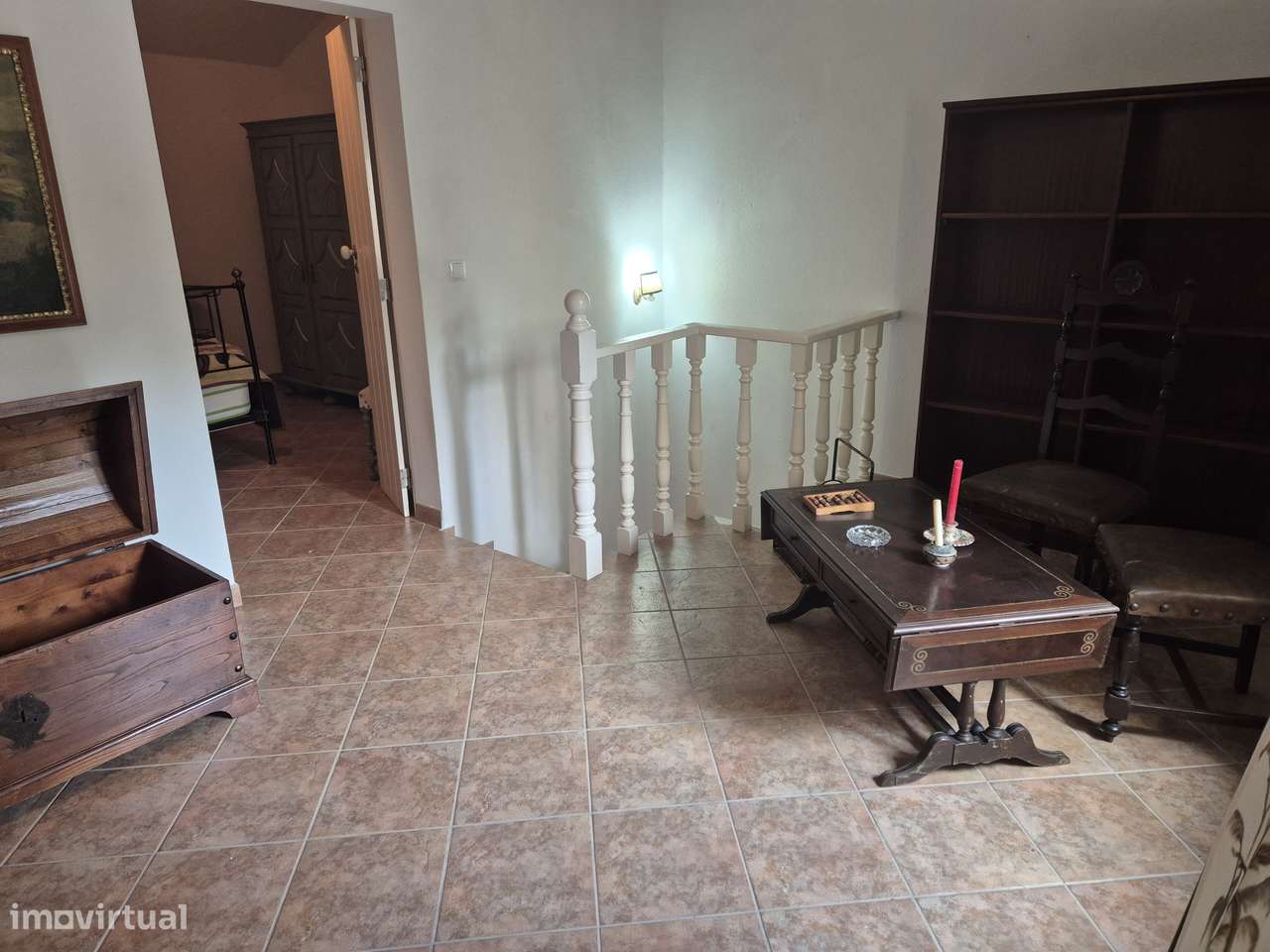 Excelente V3 em Garvão-Ourique-18