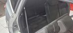 Nissan Qashqai+2 +2 1.5 dCi 2WD Acenta DPF - 26