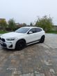 BMW X2 - 14