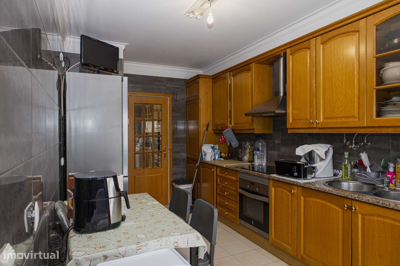 Damião Peres T3 - Grande imagem: 4/23