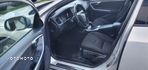 Volvo V60 D2 Geartronic Powershift Edition Pro - 4