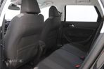 Peugeot 308 SW 1.6 BlueHDi Style - 8