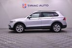 Volkswagen Tiguan - 2