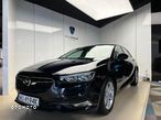 Opel Insignia 1.5 T Innovation S&S - 10