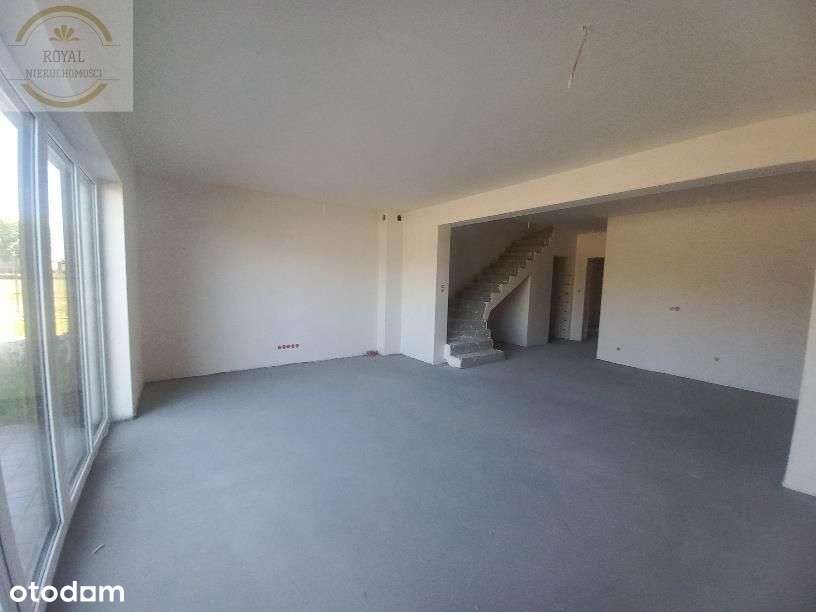 Skrajny segment - Pełny obrazek: 4/5