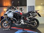 BMW GS - 9