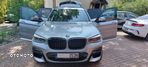 BMW X3 M - 2