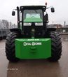 John Deere 7200R - 2