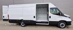 Iveco Daily 35S14H V D30V - 7