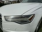 Audi A6 2.0 TFSI Quattro S tronic - 34