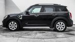 MINI Countryman - 5