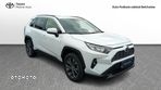 Toyota RAV4 2.0 Comfort 4x2 MS - 3