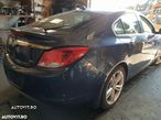 Dezmembrez Opel Insignia 2010 2.0cdti A20DTH - 4