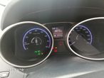 Hyundai ix35 2.0 2WD Comfort - 19