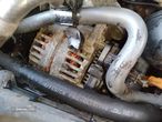 Alternador Volkswagen Golf Iv (1J1) - 1