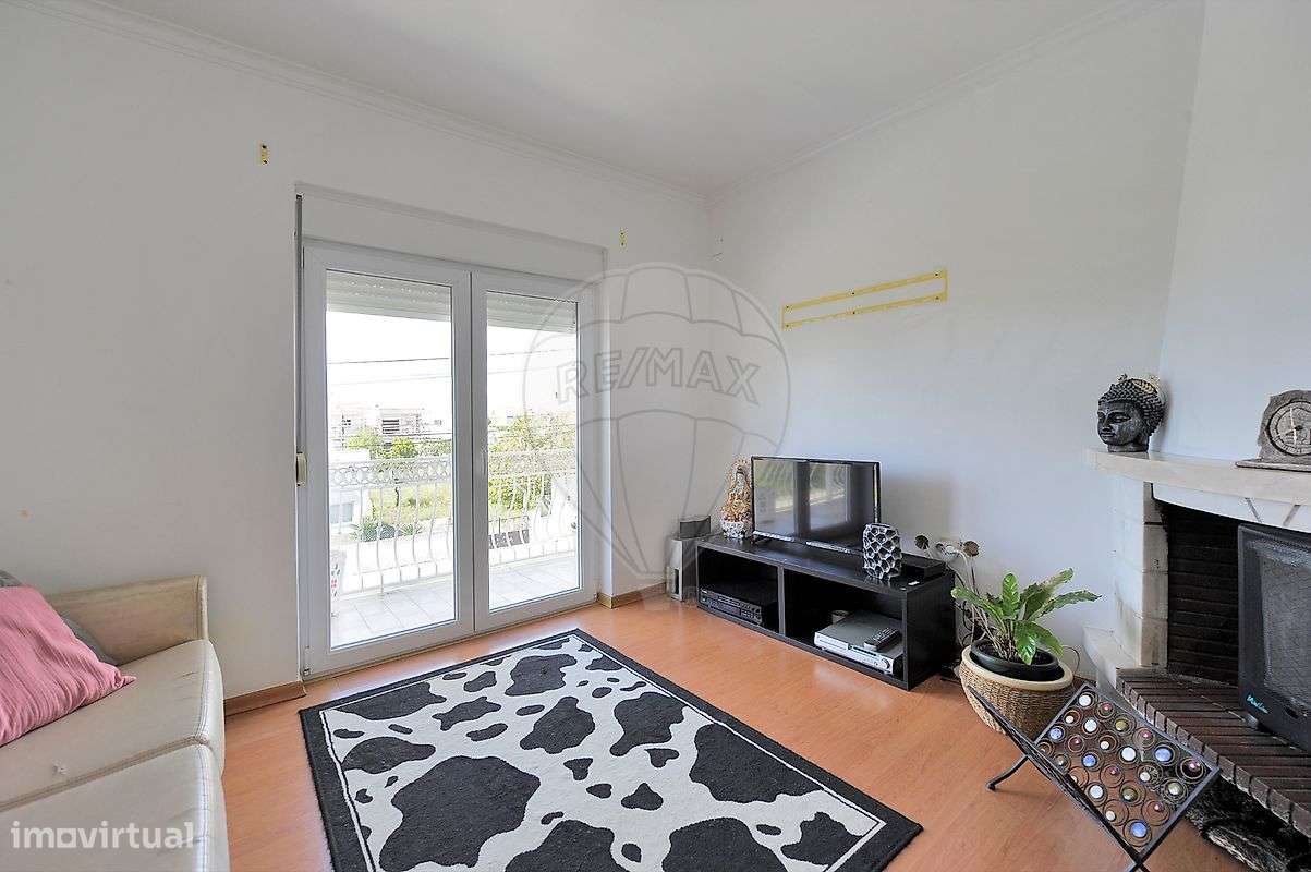 Moradia T3 para venda - Grande imagem: 3/20