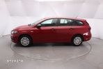 Fiat Tipo 1.4 16v Pop - 4