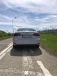 Volkswagen Jetta 1.4 TSI Comfortline - 4