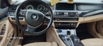 BMW Seria 5 520d xDrive Touring Aut. Modern Line - 3