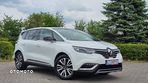 Renault Espace 2.0 Blue dCi Initiale Paris EDC - 2