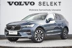 Volvo XC 60 - 1