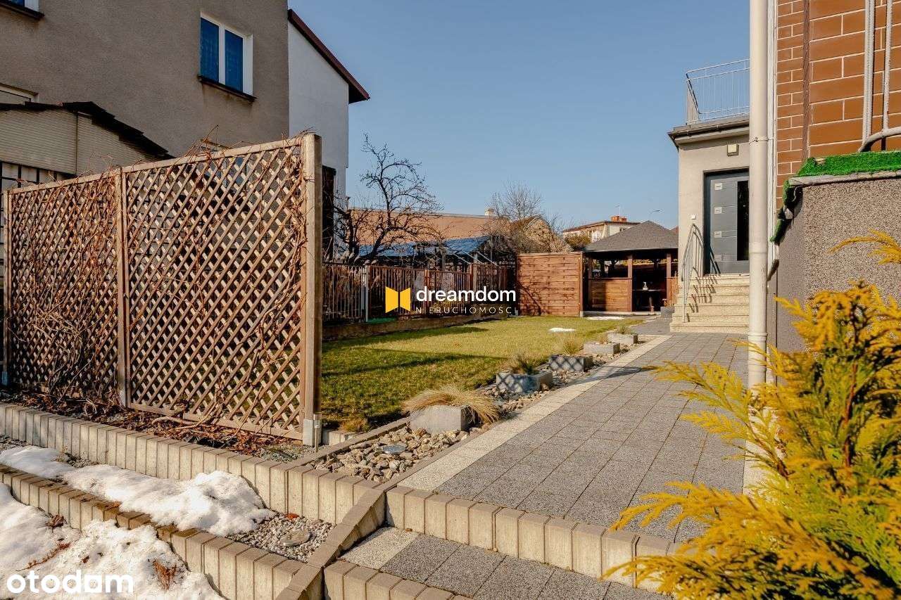 Odkryj Przestrzeń Której Nie Masz w Bloku! Dla Każdego Będzie Pokój! - Pełny obrazek: 5/19