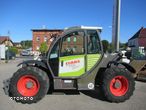 Claas Scorpion 756 - 26