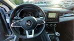 Renault Captur TCe 100 INTENS - 11