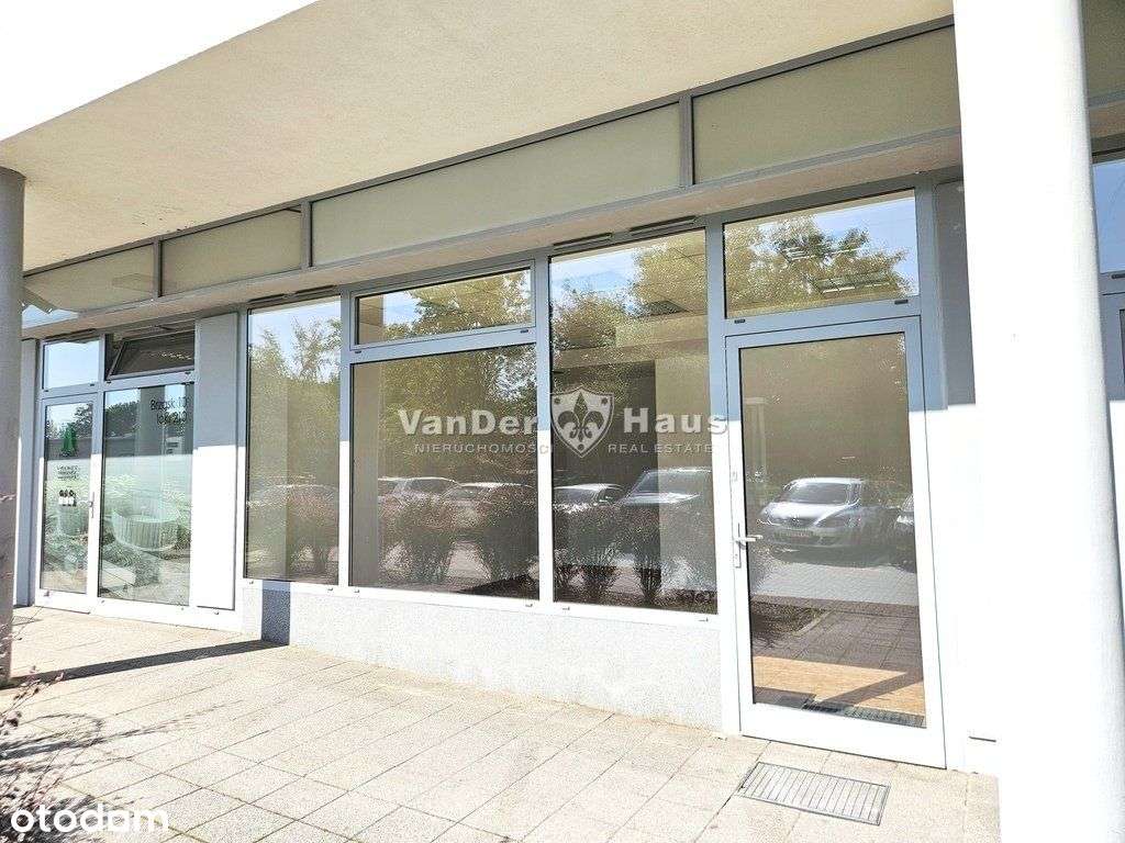 Ataner - klimatyzacja - parking - witryna-1