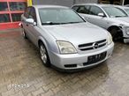 Opel Vectra 2.2 DTI Y22DTR  2003 KOLOR Z157 Wszystkie Czesci - 1