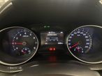 Kia XCeed 1.0 T-GDI Dynamic - 8