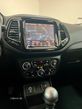 Jeep Compass 1.6 MultiJet Limited - 12