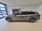 Skoda Superb 2.0 TDI SCR 4x4 L&K DSG - 4