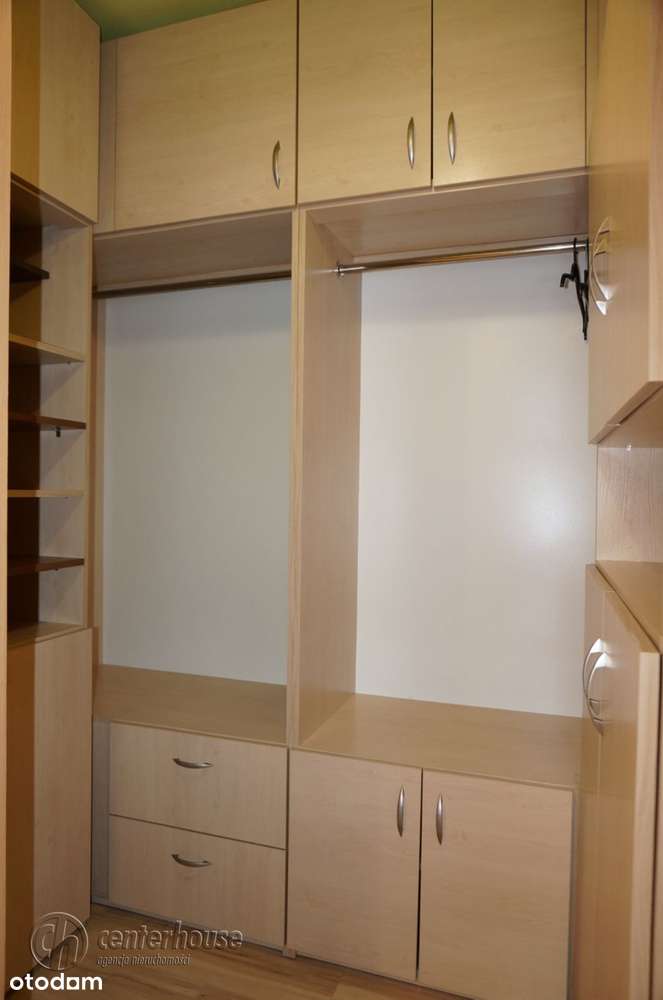 Rz-ów Grabskiego, 4 pok, parter, dostosowane do osób niepełnosprawnych-11