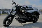 Harley-Davidson Softail Slim - 11