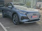 Audi Q4 e-tron 40 - 2