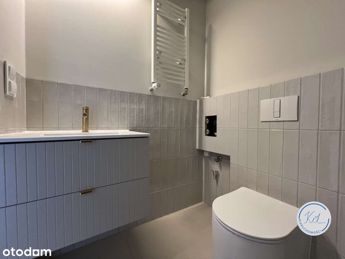 Krowodrza - blisko Parku Krakowskiego-11