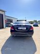 Mercedes-Benz E 220 d 4Matic T All-Terrain 9G-TRONIC Exclusive - 3