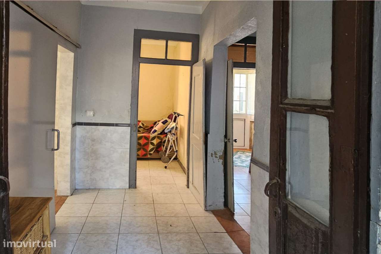 Imóvel para investimento no Sobralinho - Grande imagem: 5/5