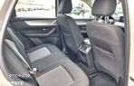 Mazda CX-60 3.3 D mHEV Exclusive Line - 12