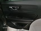 Volvo XC 60 B4 D Inscription - 25