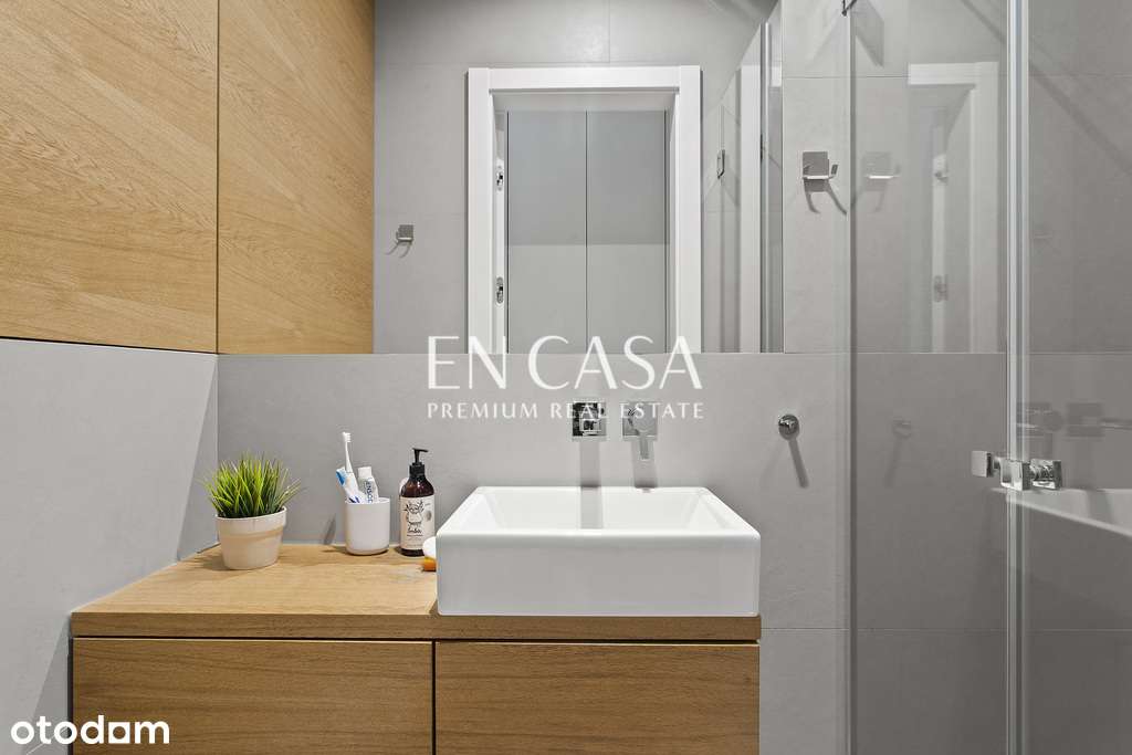 Osiedle Ażurowych okiennic - Pełny obrazek: 5/14