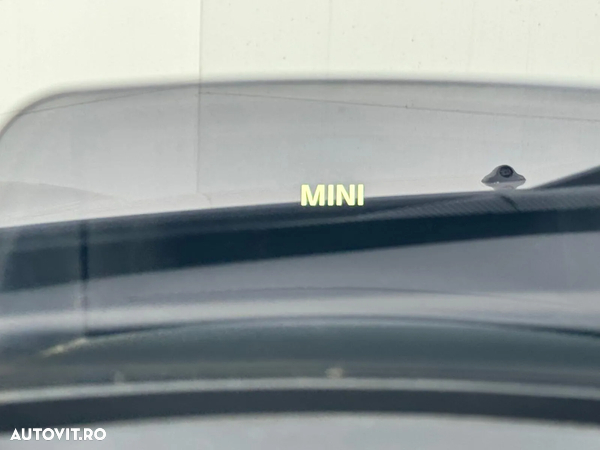 Mini Cooper SE Standard - 32