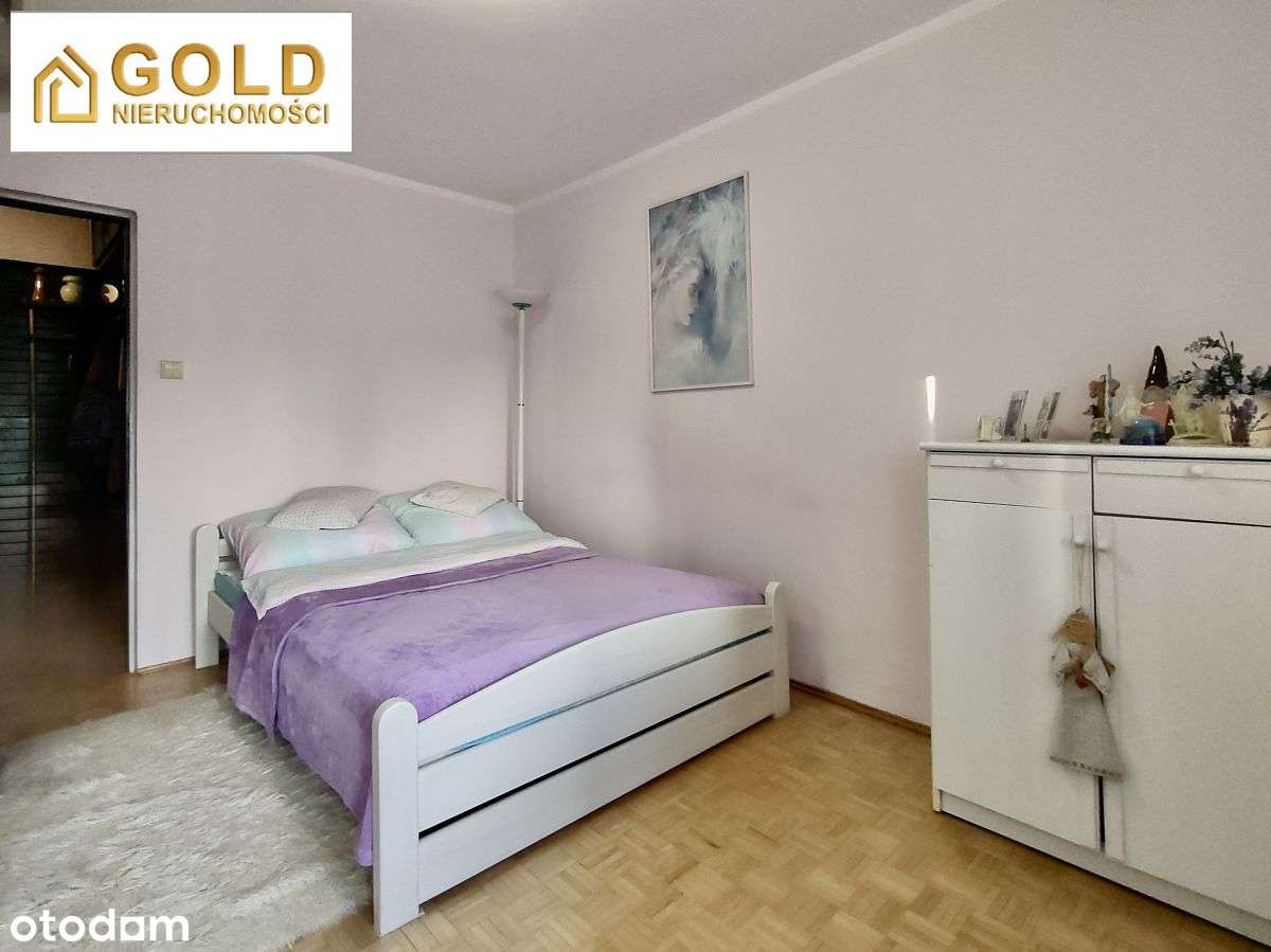 Klimatyczne mieszkanie w TOPowej lokalizacji Kołob-10