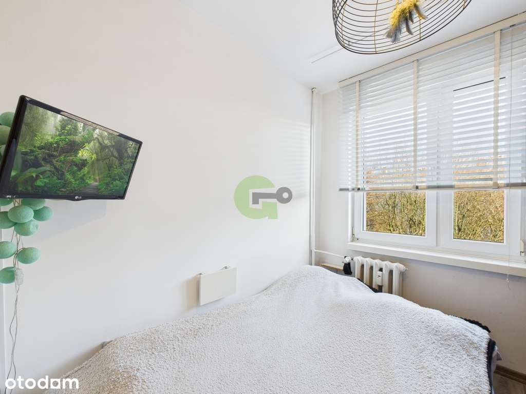 Częstochowa 3 pokoje po remoncie-6