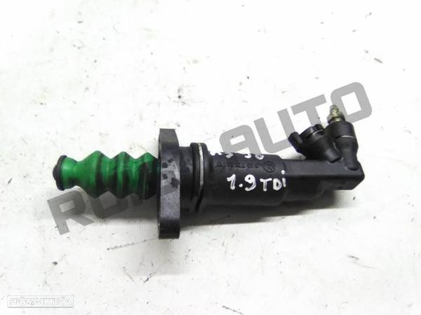 Bomba Embraiagem Caixa 1j072_1261 Audi A3 (8l1) 1.9 Tdi [1996_2 - 1