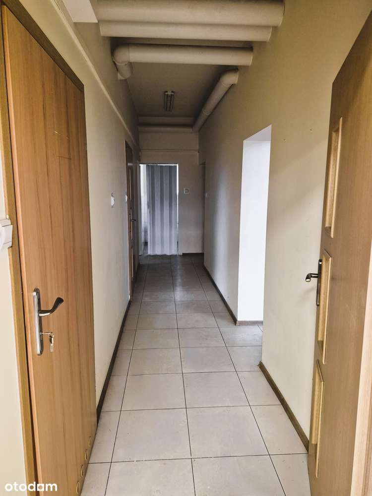 Atrakcyjny lokal 195 m² na sprzedaż – centrum Szadku-8