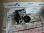 Egr EGR367 AUDI A4 2009 2.0 TDI ELECTRICA - 1